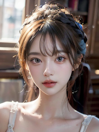 独特的婚姻观与寂寞：心灵的慰藉与成长